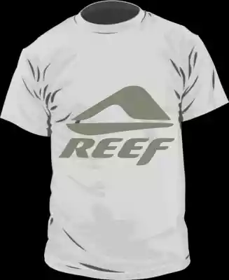 vectores plantilas MARCA,MARCA ROPA,
